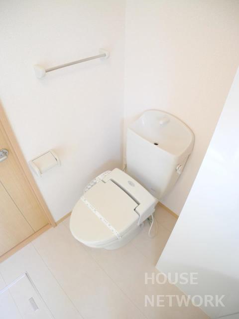 部屋画像4
