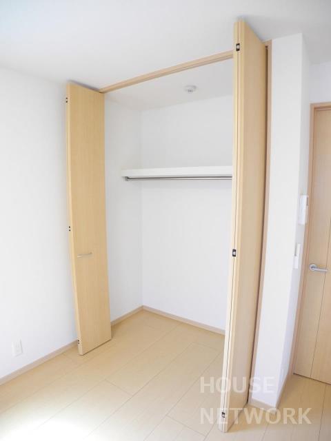 部屋画像9