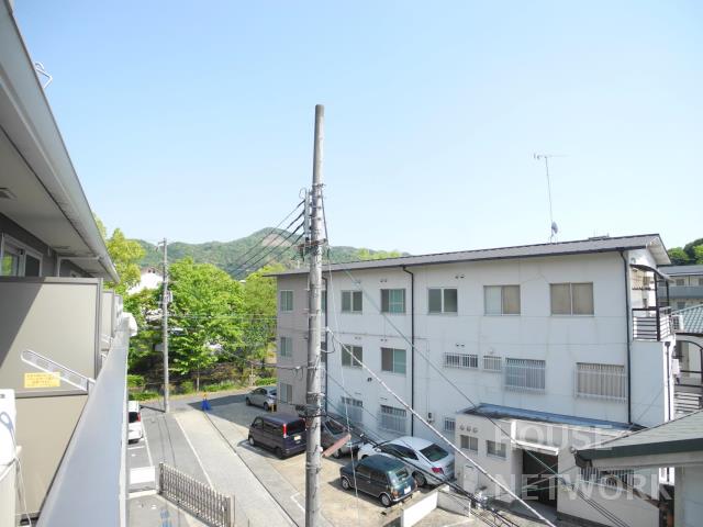 部屋画像12