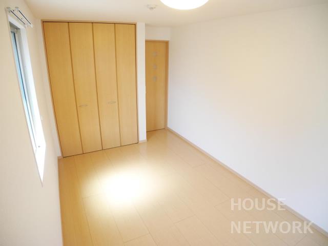 部屋画像22