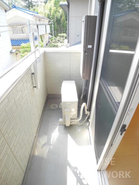 部屋画像11