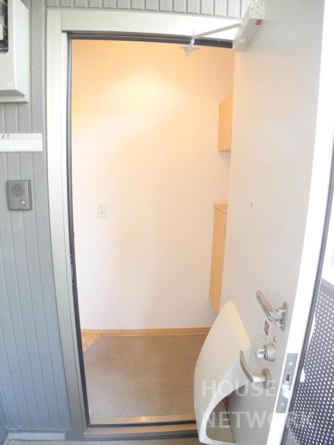 部屋画像13