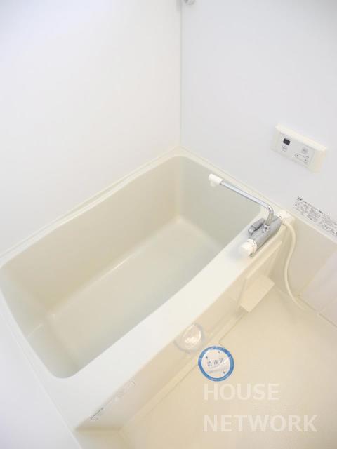 部屋画像16