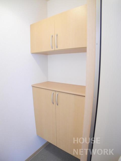 部屋画像7