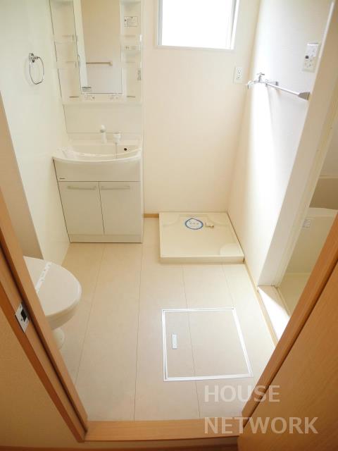 部屋画像10
