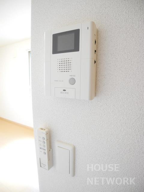 部屋画像20