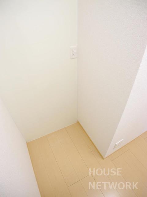 部屋画像18