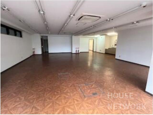 部屋画像1