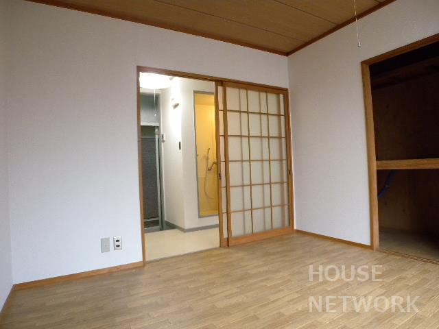 部屋画像12