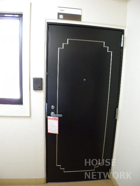 部屋画像16