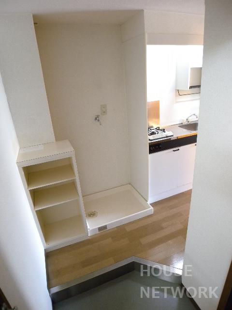 部屋画像6