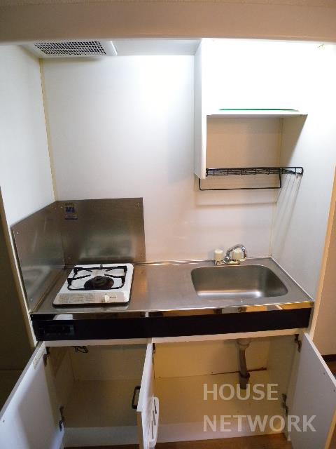 部屋画像13