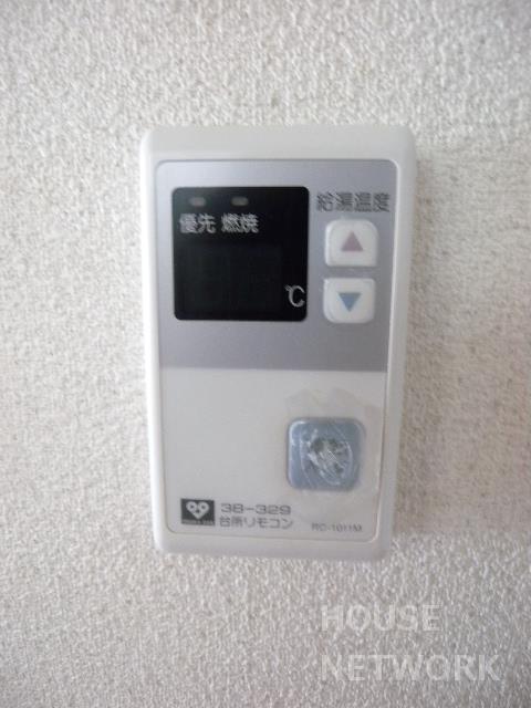 部屋画像10