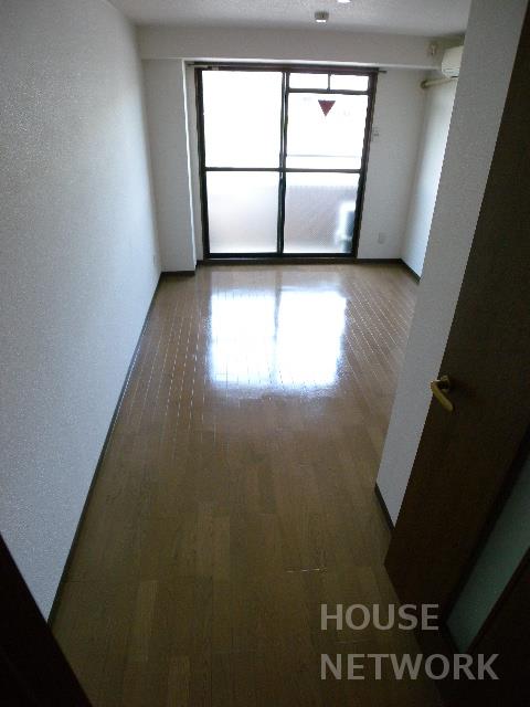 部屋画像14