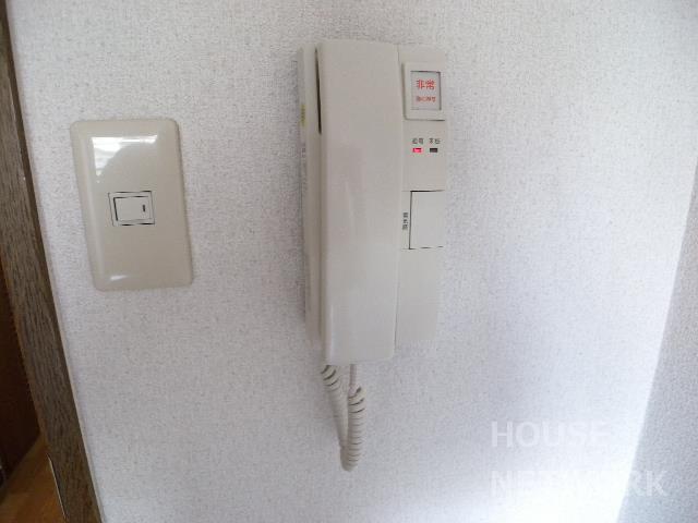 部屋画像8