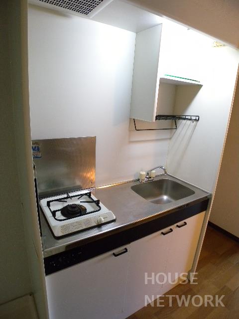 部屋画像22