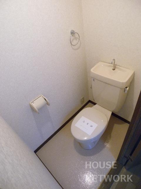 部屋画像4