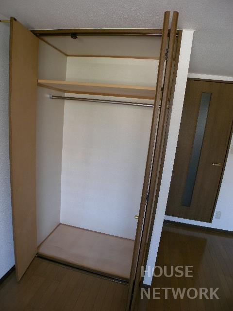 部屋画像9