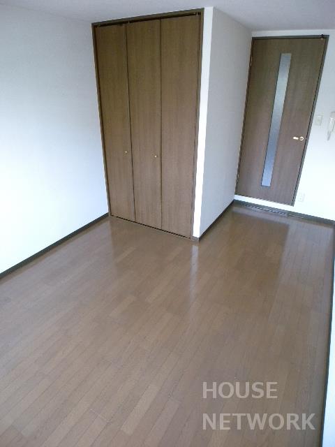 部屋画像17