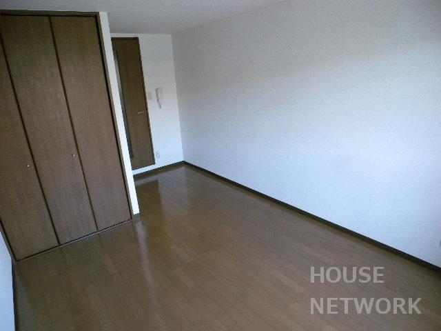 部屋画像18