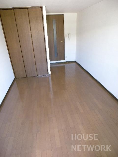 部屋画像24