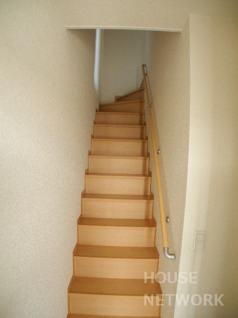 部屋画像15