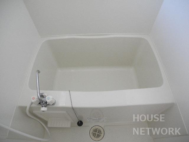 部屋画像4