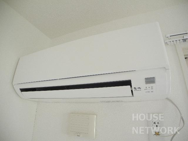 部屋画像16