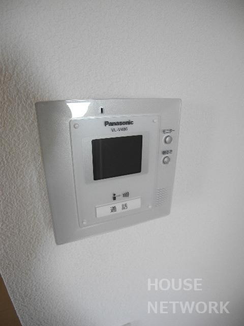 部屋画像17