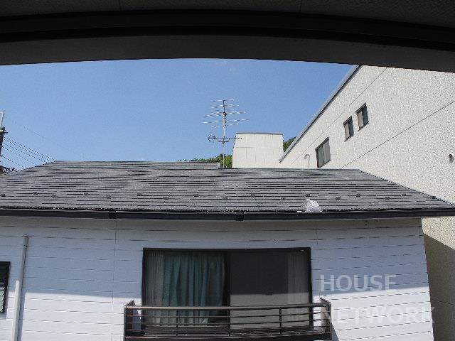 部屋画像28