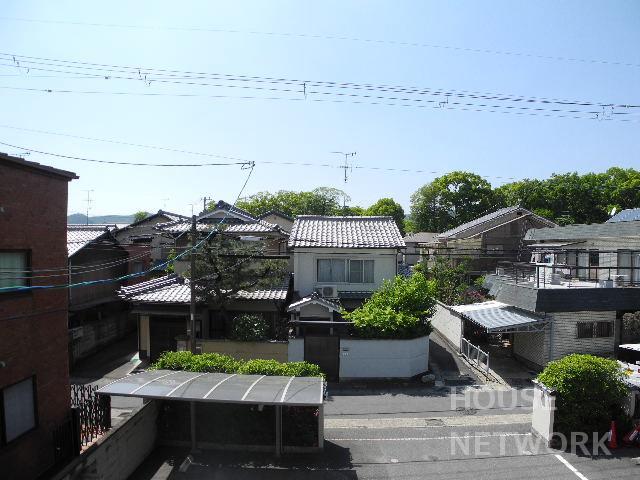 部屋画像25