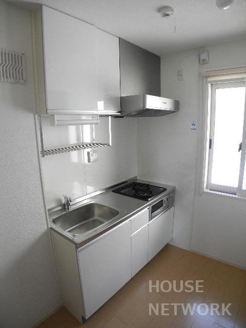 部屋画像20