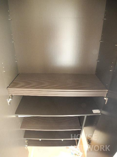 部屋画像12