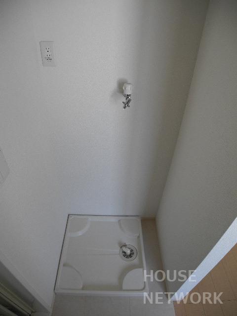 部屋画像11