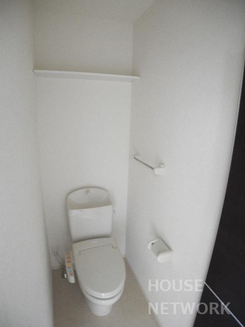 部屋画像19