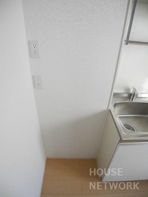 部屋画像10