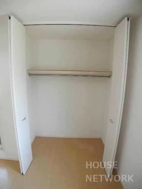 部屋画像13