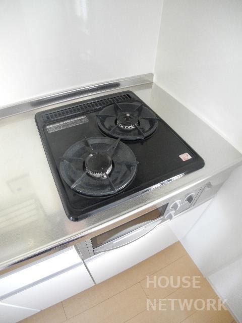 部屋画像21