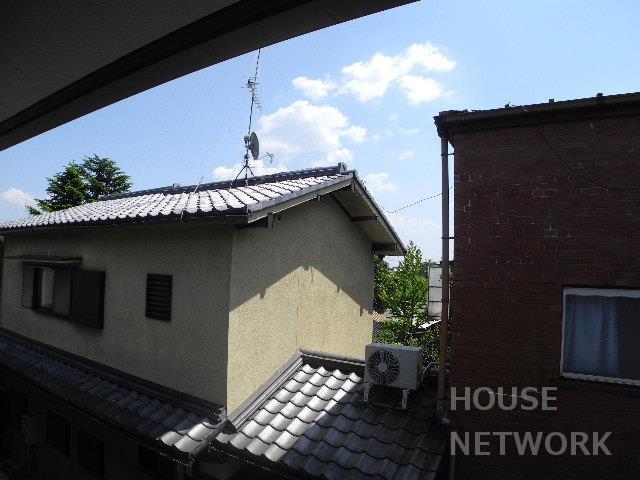 部屋画像27