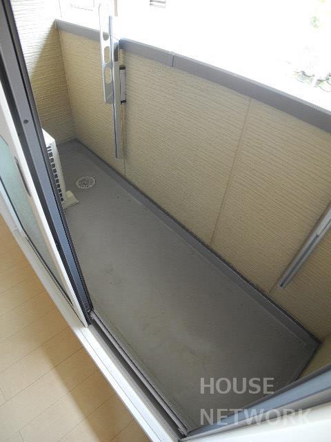 部屋画像26