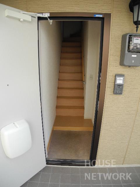 部屋画像14