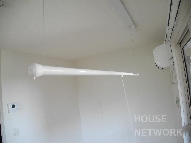 部屋画像18
