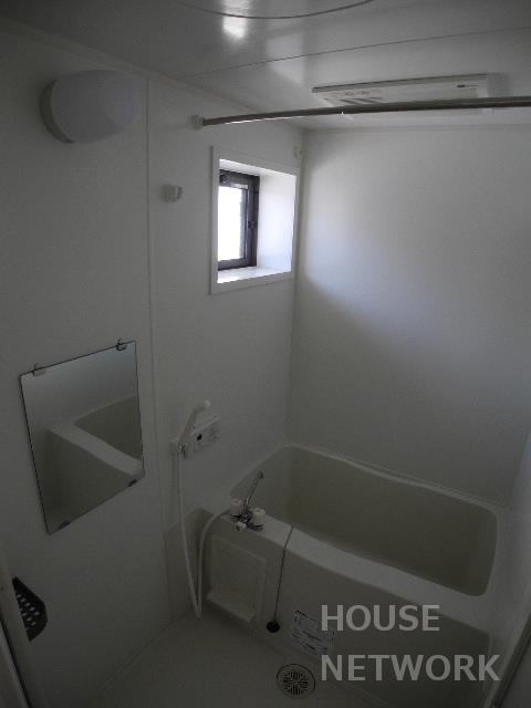 部屋画像22