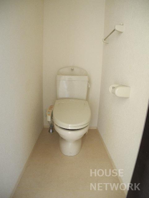 部屋画像5