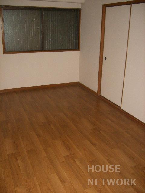 部屋画像3