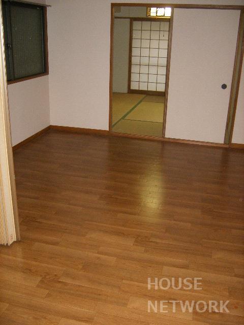 部屋画像6