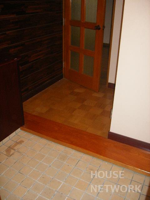 部屋画像10