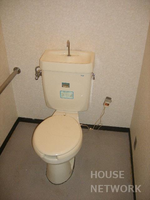 部屋画像11