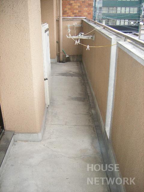 部屋画像12