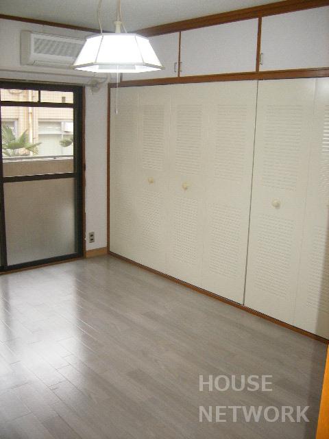 部屋画像13